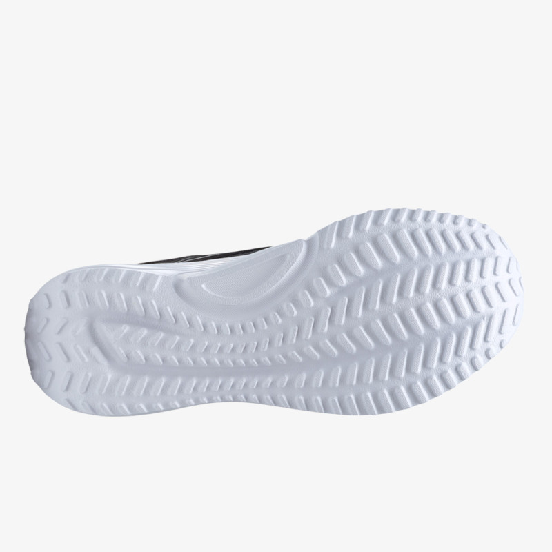 REEBOK Patike REEBOK LITE 3.0