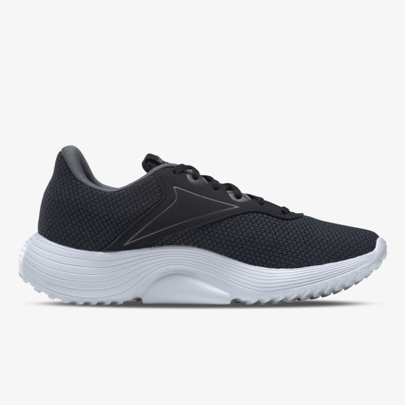 REEBOK Patike REEBOK LITE 3.0