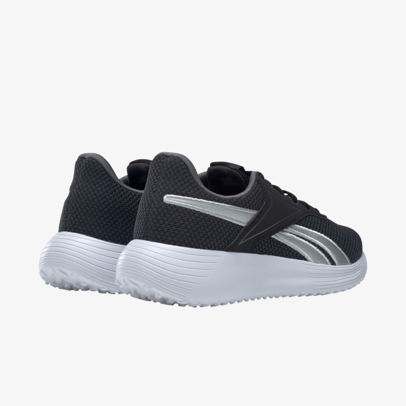 REEBOK Patike REEBOK LITE 3.0