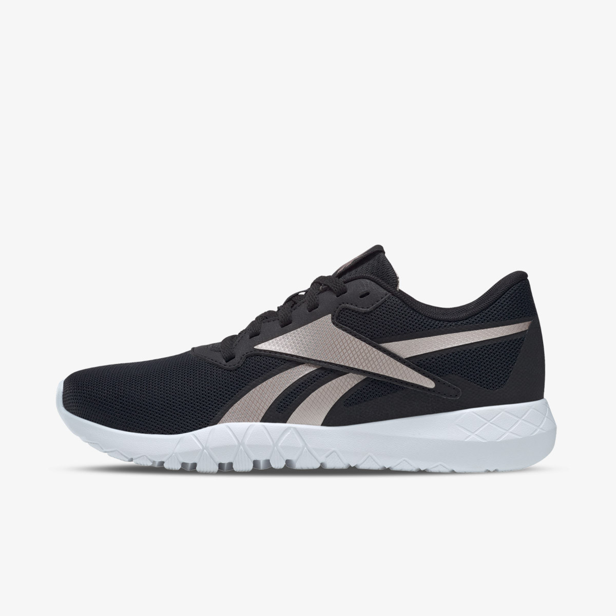 REEBOK Patike FLEXAGON ENERGY 3