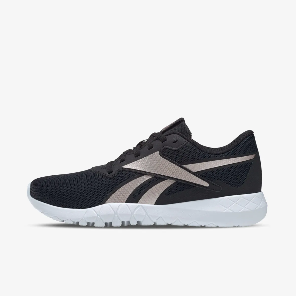 REEBOK Patike FLEXAGON ENERGY 3