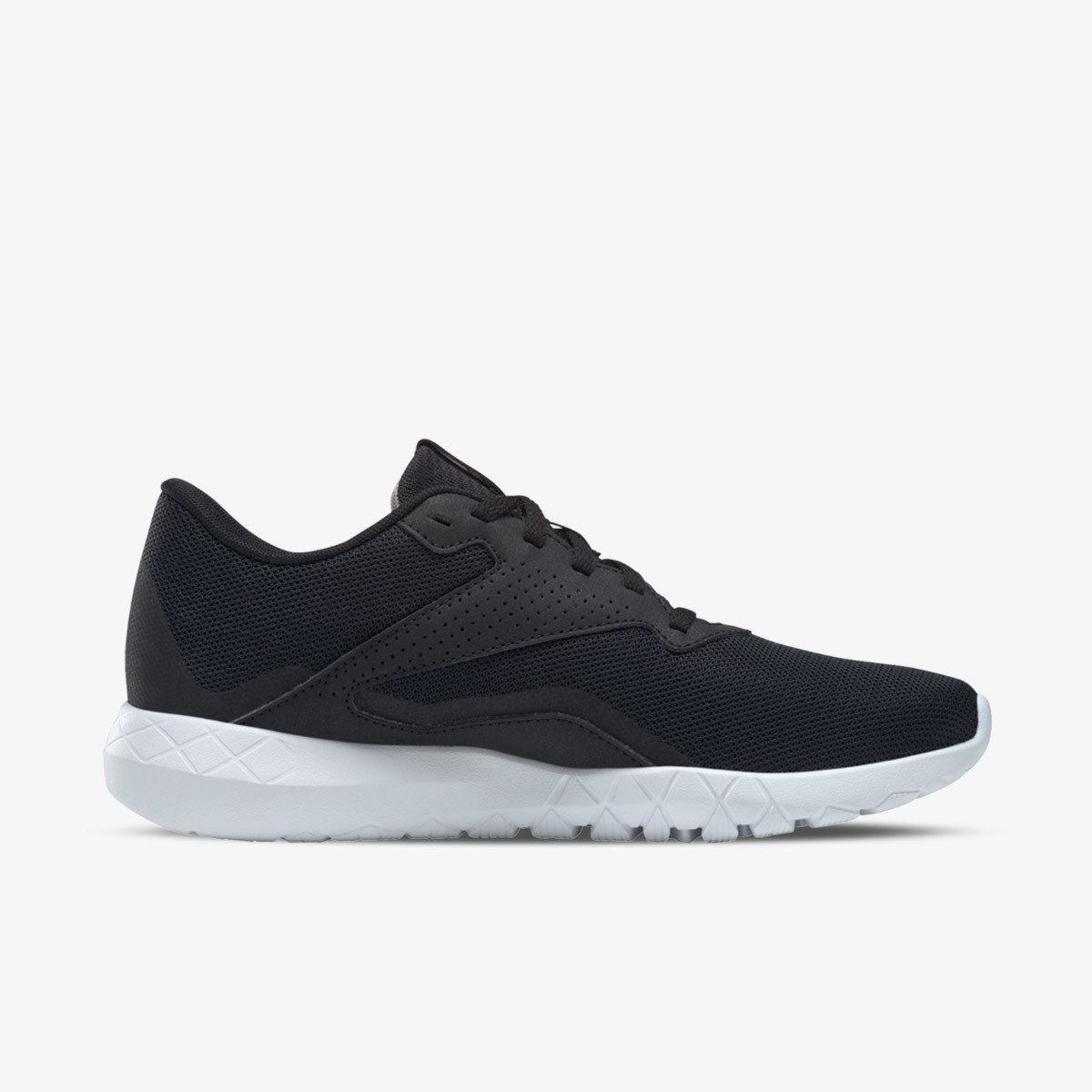 REEBOK Patike FLEXAGON ENERGY 3