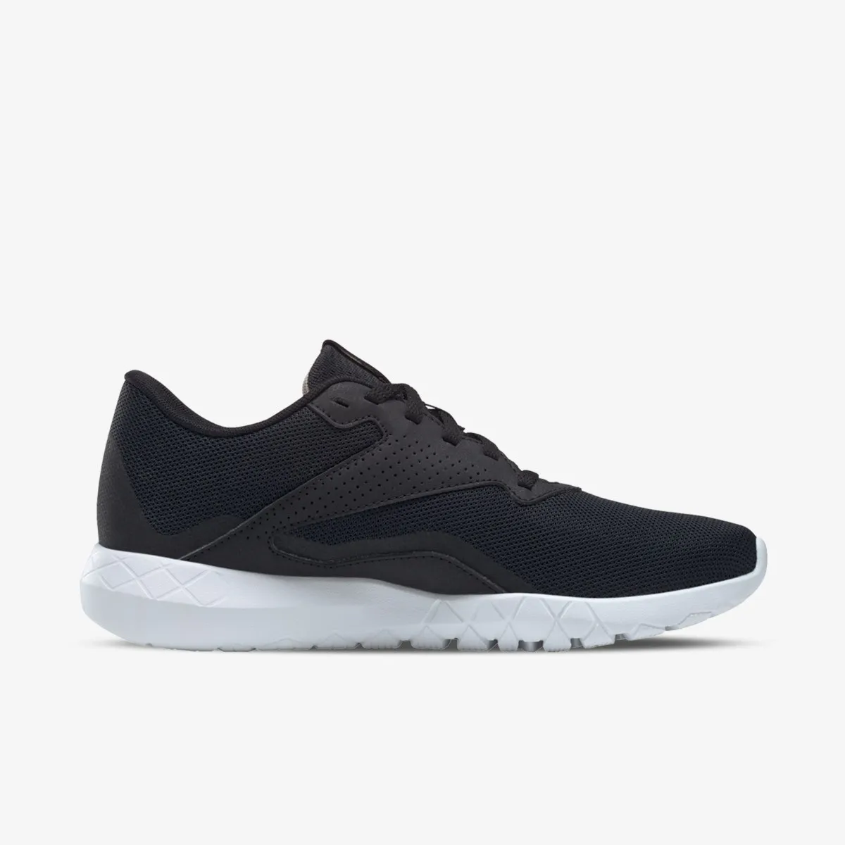 REEBOK Patike FLEXAGON ENERGY 3