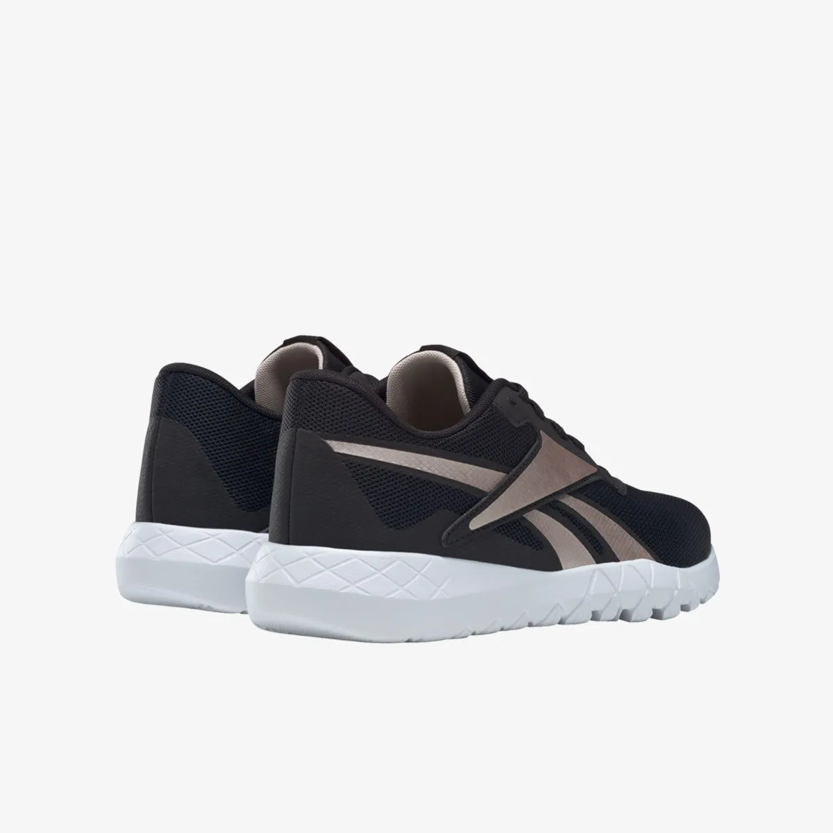 REEBOK Patike FLEXAGON ENERGY 3