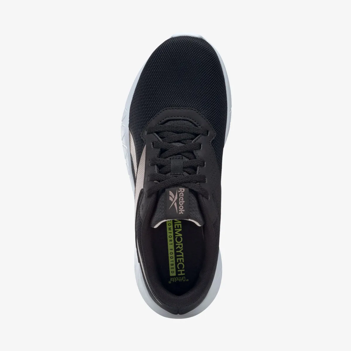REEBOK Patike FLEXAGON ENERGY 3