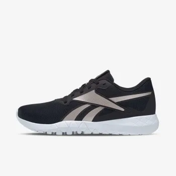 REEBOK Patike FLEXAGON ENERGY 3 