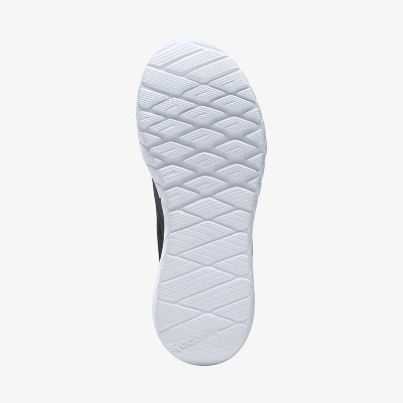 REEBOK Patike FLEXAGON ENERGY 3