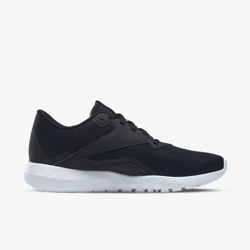 REEBOK Patike FLEXAGON ENERGY 3