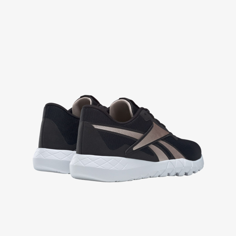 REEBOK Patike FLEXAGON ENERGY 3