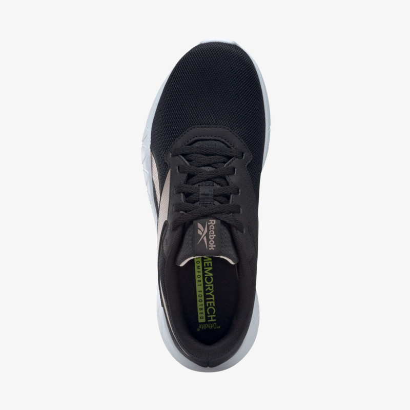 REEBOK Patike FLEXAGON ENERGY 3