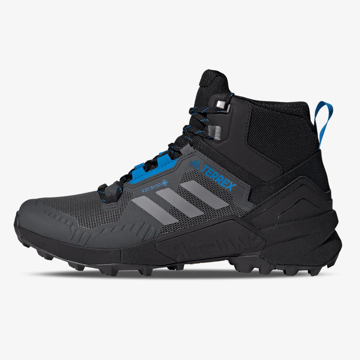 ADIDAS Patike TERREX SWIFT R3 MID GTX