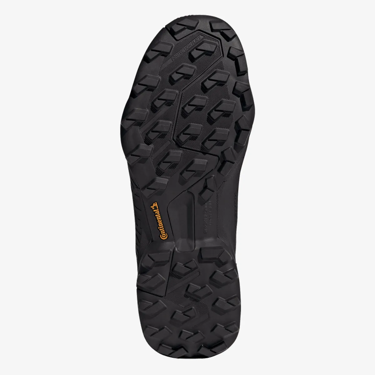 ADIDAS Patike TERREX SWIFT R3 MID GTX