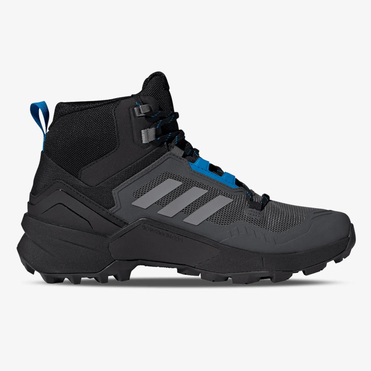 ADIDAS Patike TERREX SWIFT R3 MID GTX