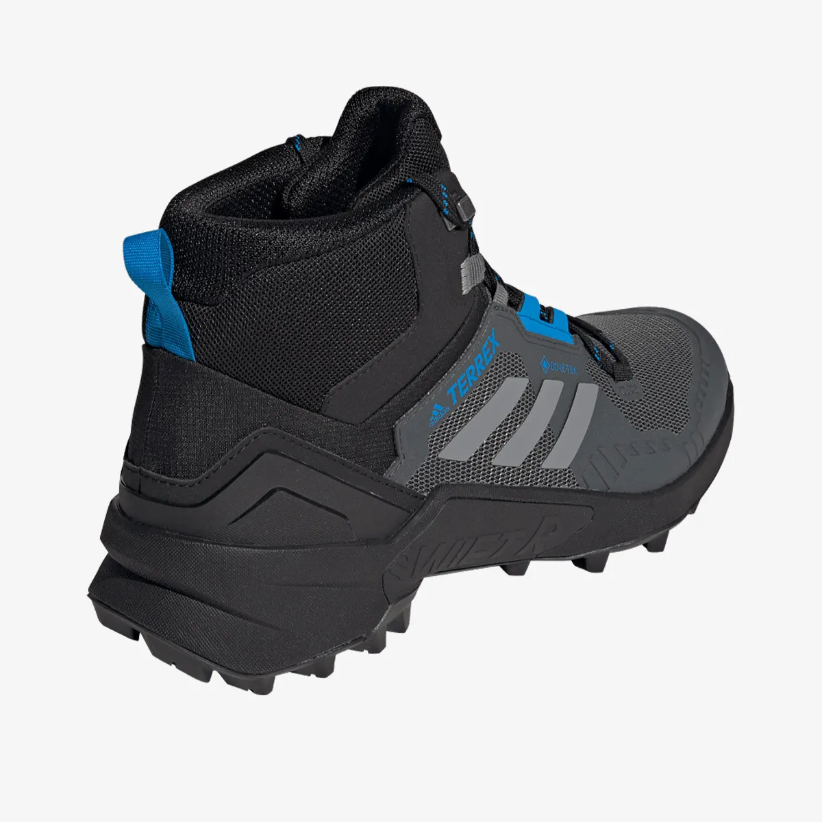 ADIDAS Patike TERREX SWIFT R3 MID GTX