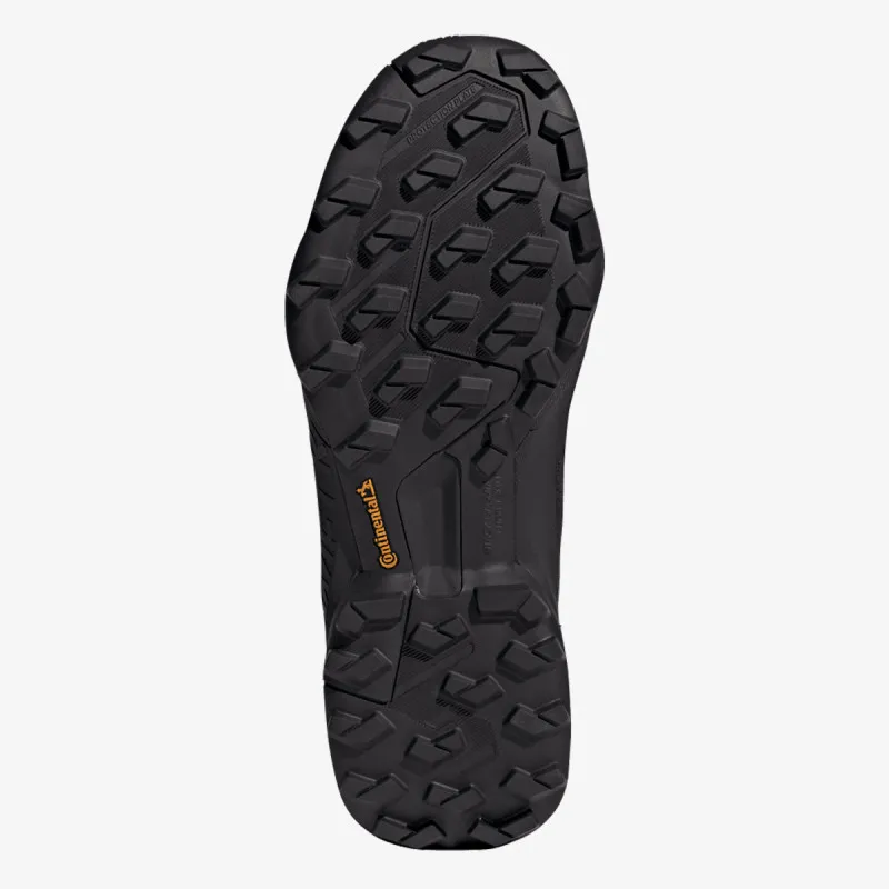 ADIDAS Patike TERREX SWIFT R3 MID GTX