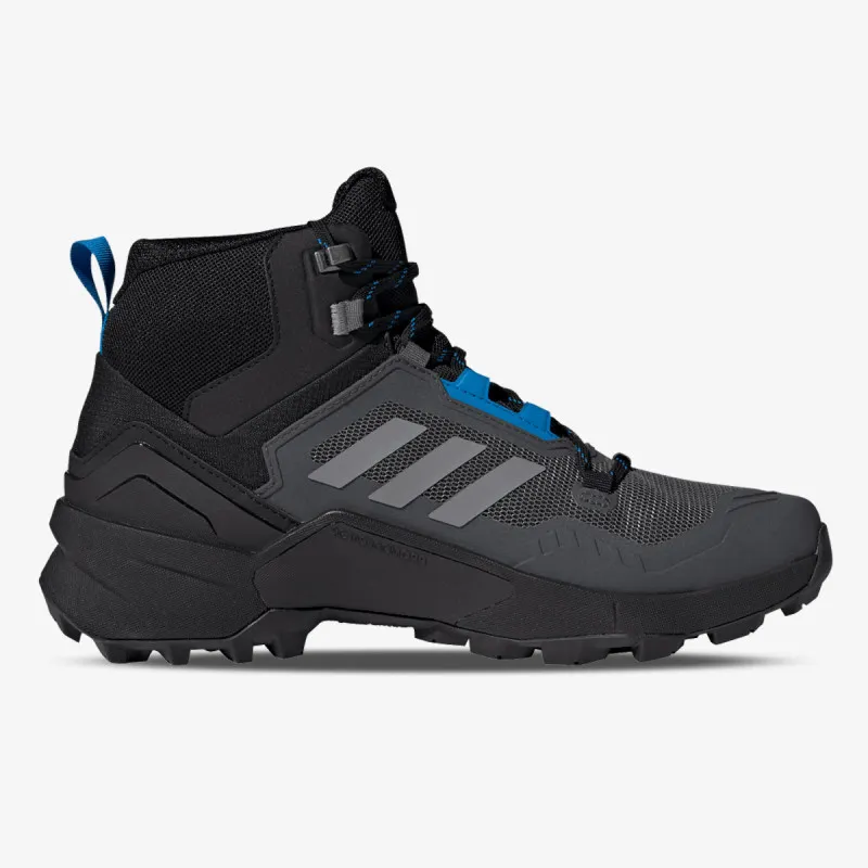 ADIDAS Patike TERREX SWIFT R3 MID GTX