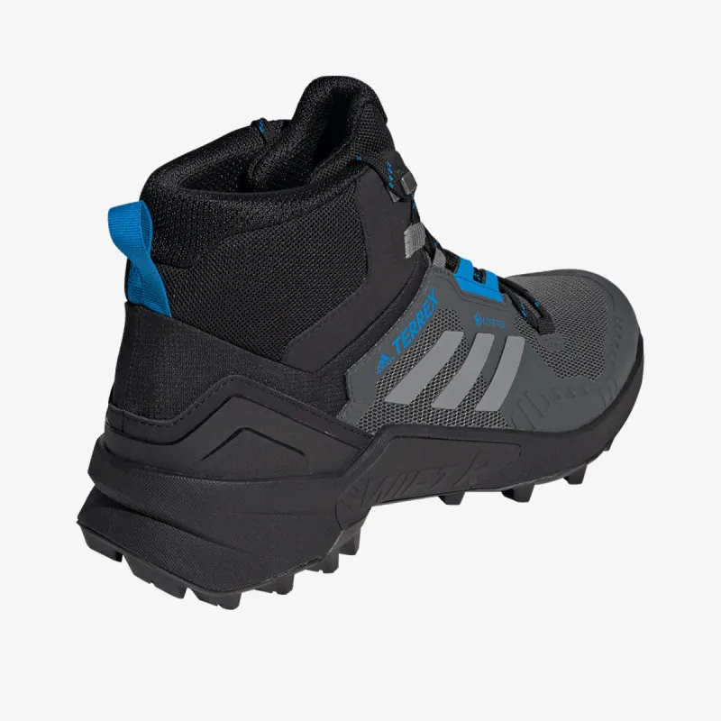 ADIDAS Patike TERREX SWIFT R3 MID GTX