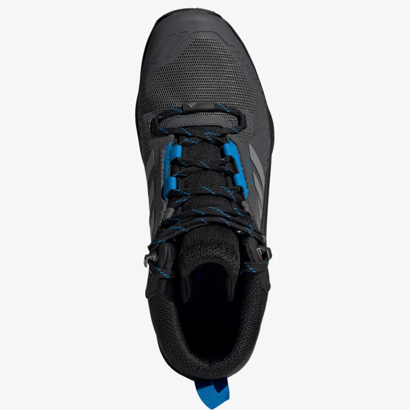 ADIDAS Patike TERREX SWIFT R3 MID GTX