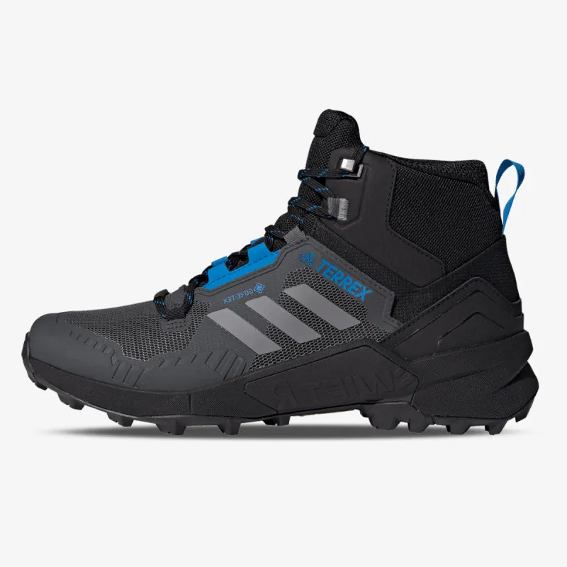 ADIDAS Patike TERREX SWIFT R3 MID GTX