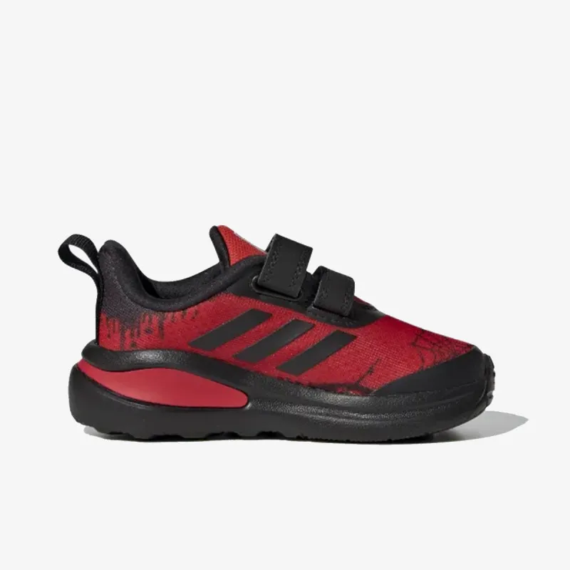ADIDAS Patike Marvel Spider-Man Fortarun