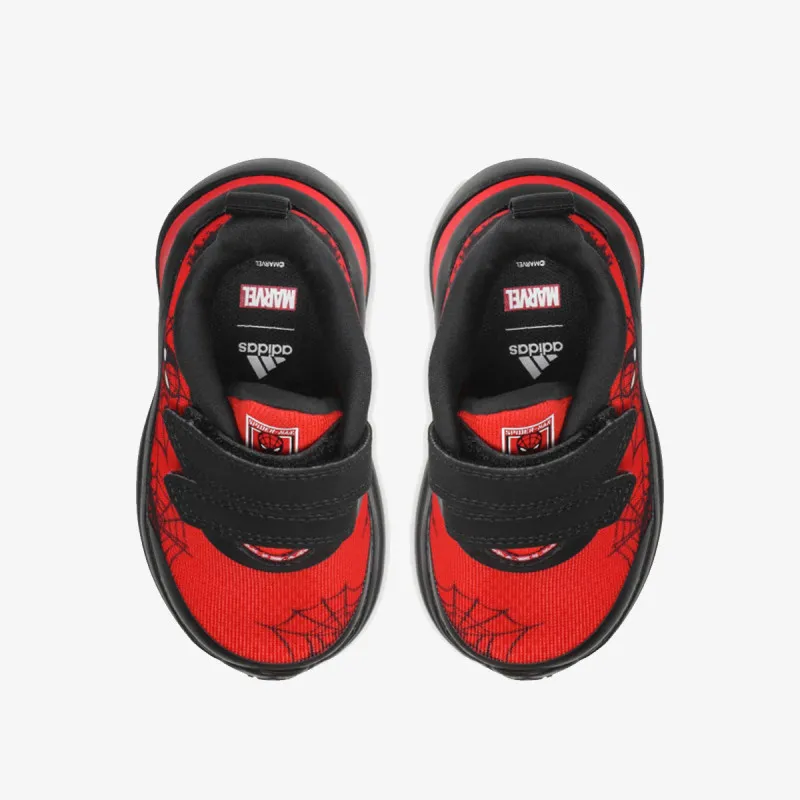 ADIDAS Patike Marvel Spider-Man Fortarun