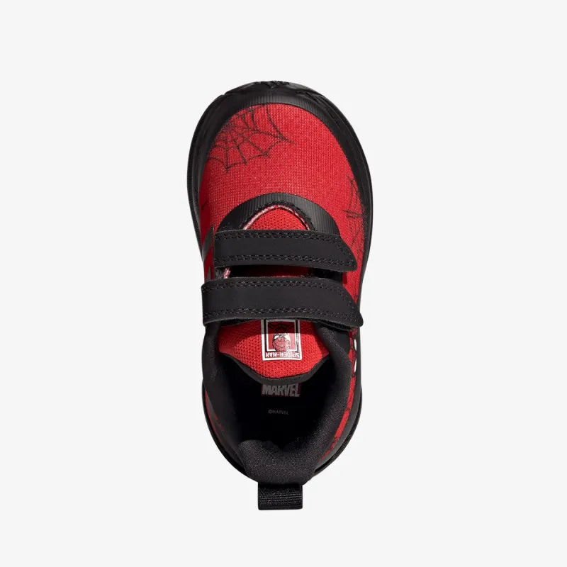 ADIDAS Patike Marvel Spider-Man Fortarun