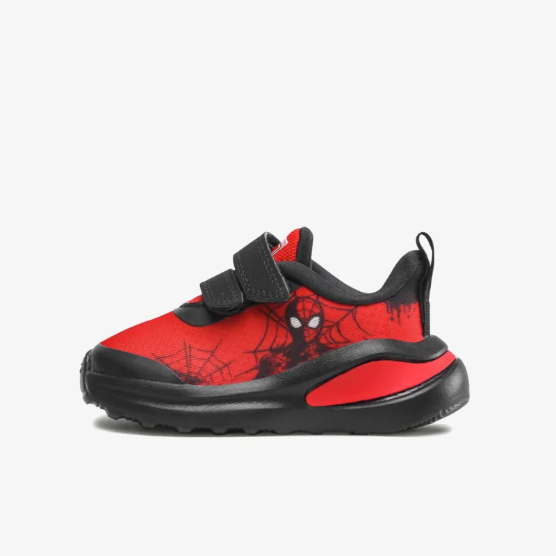 ADIDAS Patike Marvel Spider-Man Fortarun