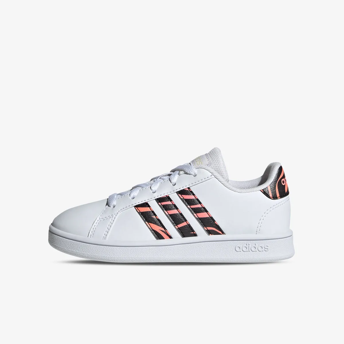 ADIDAS Patike GRAND COURT 