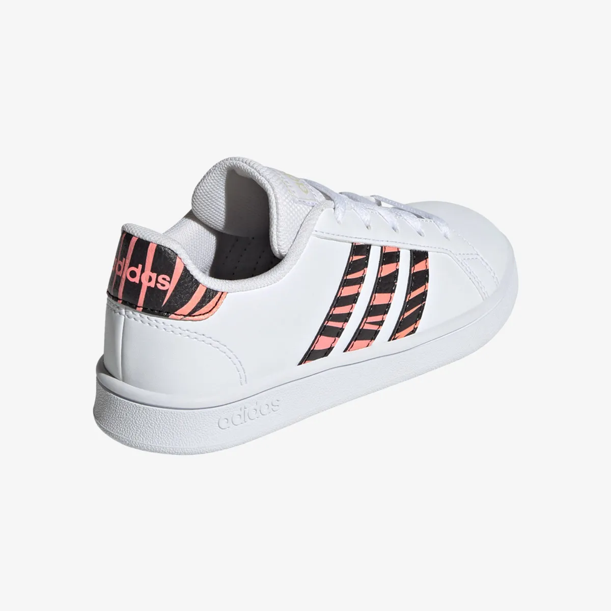ADIDAS Patike GRAND COURT 