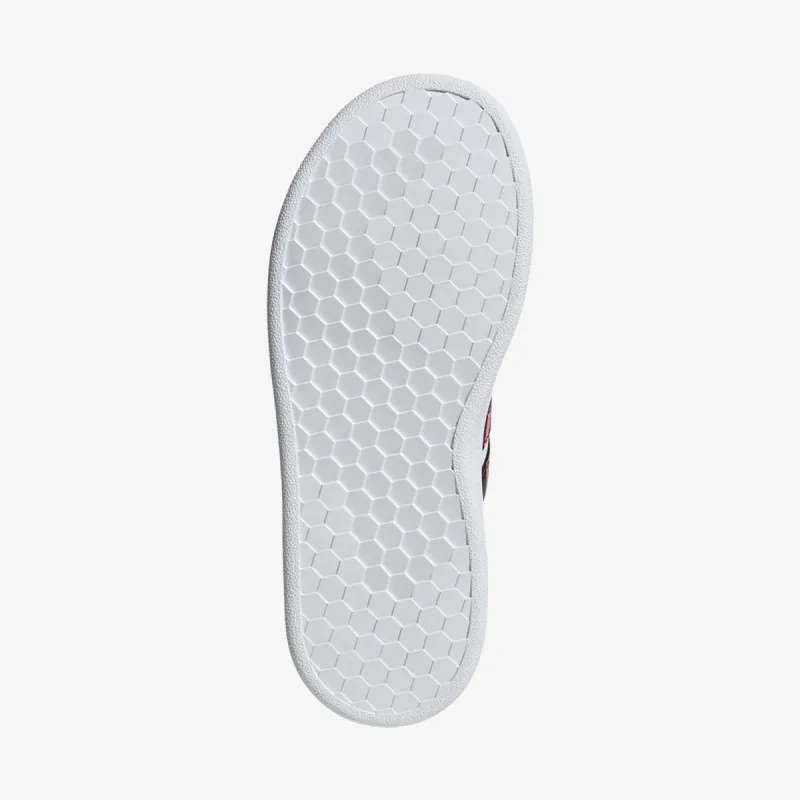 ADIDAS Patike GRAND COURT 