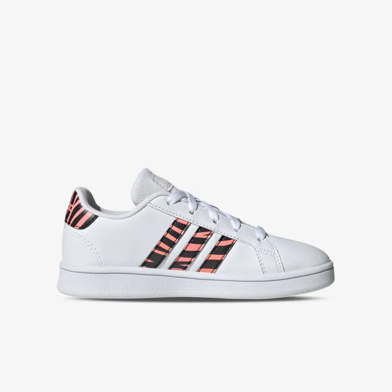 ADIDAS Patike GRAND COURT 