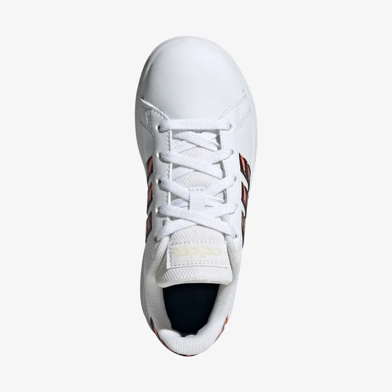 ADIDAS Patike GRAND COURT 