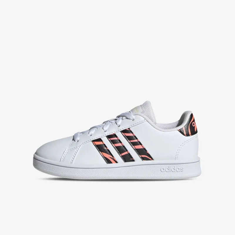 ADIDAS Patike GRAND COURT 