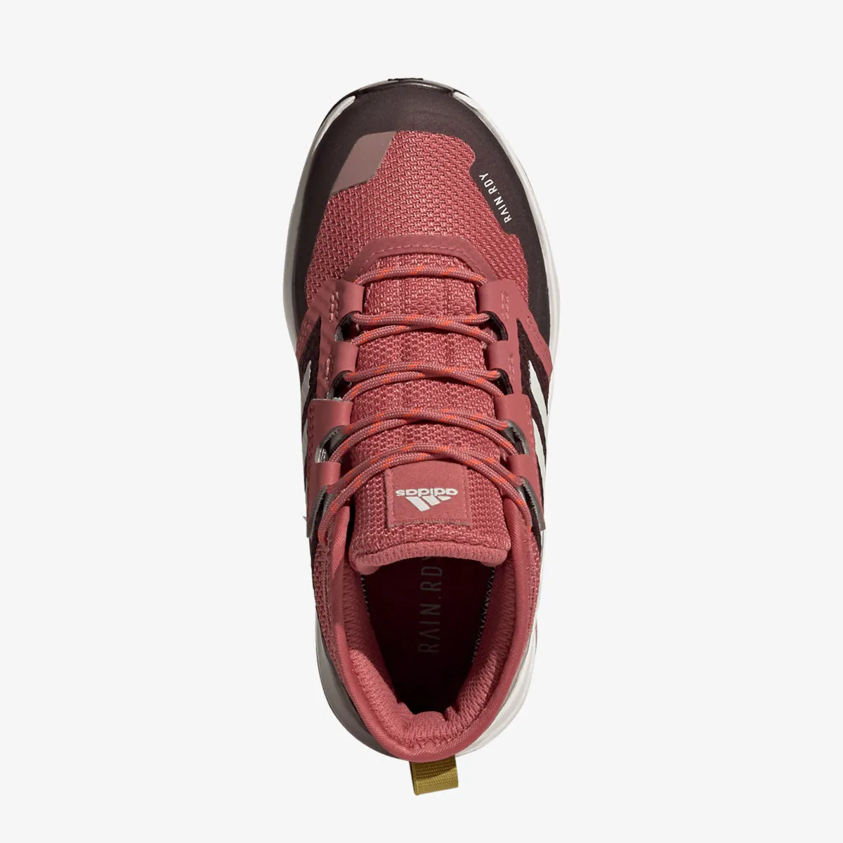 ADIDAS Cipele TERREX TRAILMAKER MID R.RDY K