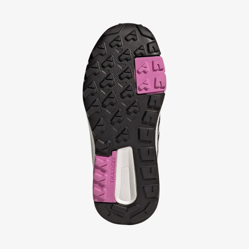 ADIDAS Cipele TERREX TRAILMAKER MID R.RDY K