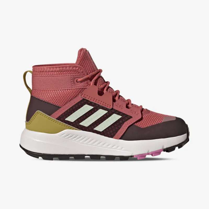 ADIDAS Cipele TERREX TRAILMAKER MID R.RDY K