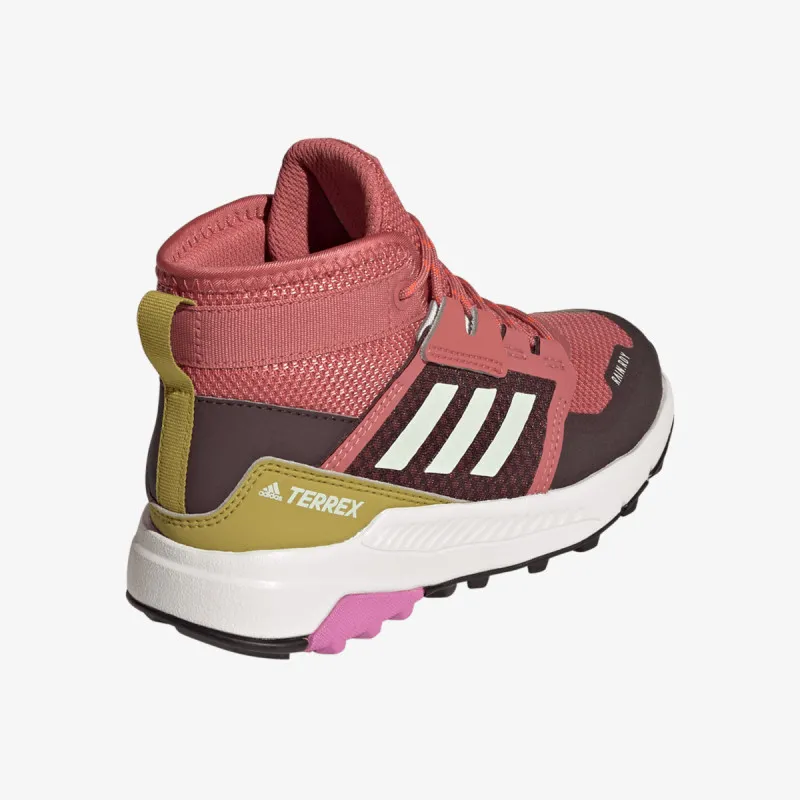 ADIDAS Cipele TERREX TRAILMAKER MID R.RDY K