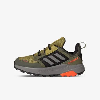 ADIDAS Patike TERREX TRAILMAKER R.RDY 