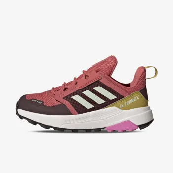 ADIDAS Patike TERREX TRAILMAKER R.RDY K 