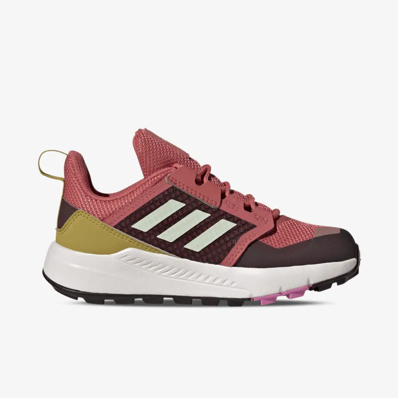 ADIDAS Patike TERREX TRAILMAKER R.RDY K