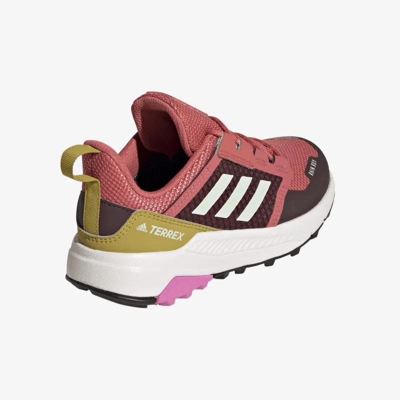 ADIDAS Patike TERREX TRAILMAKER R.RDY K 