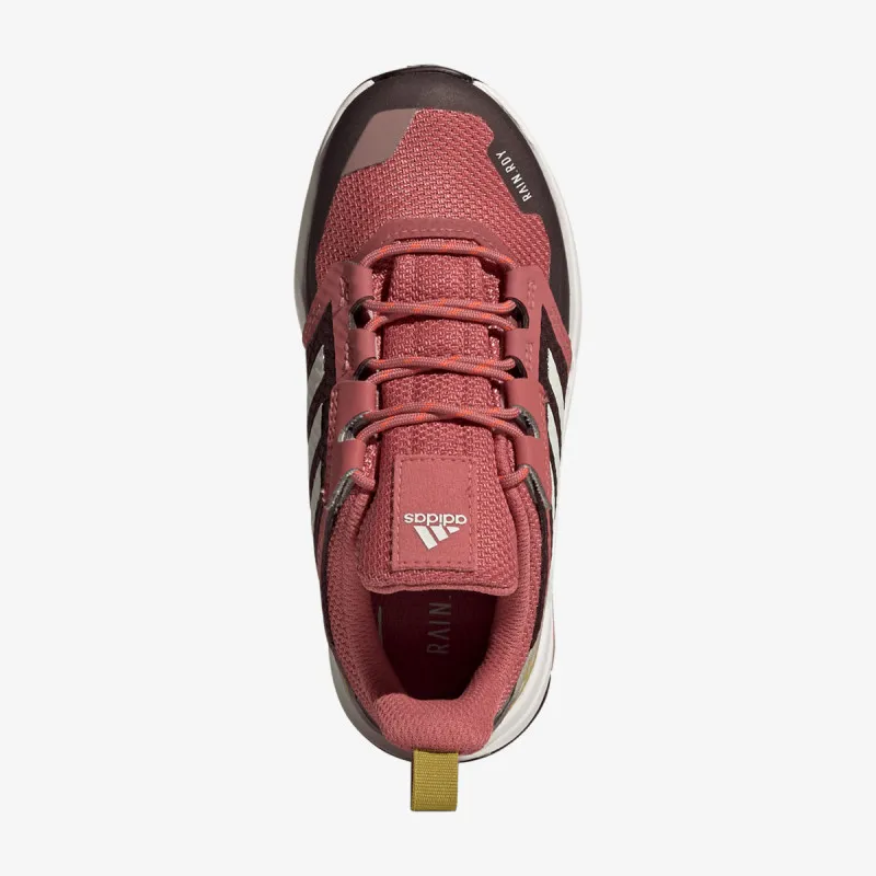 ADIDAS Patike TERREX TRAILMAKER R.RDY K