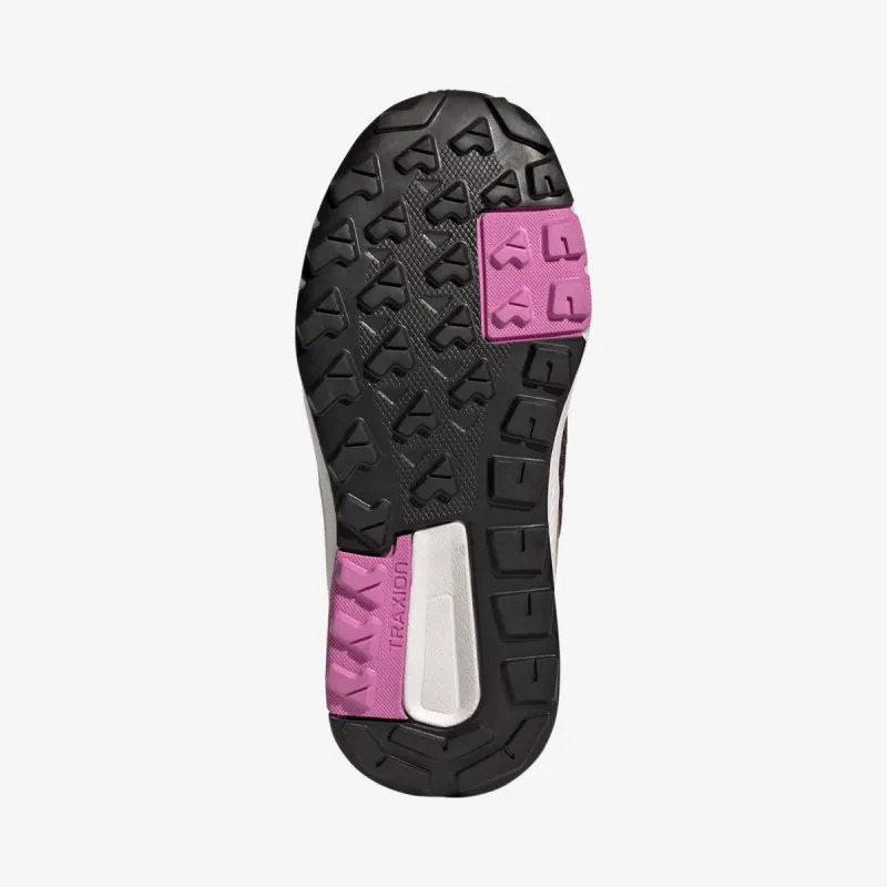 ADIDAS Patike TERREX TRAILMAKER R.RDY K