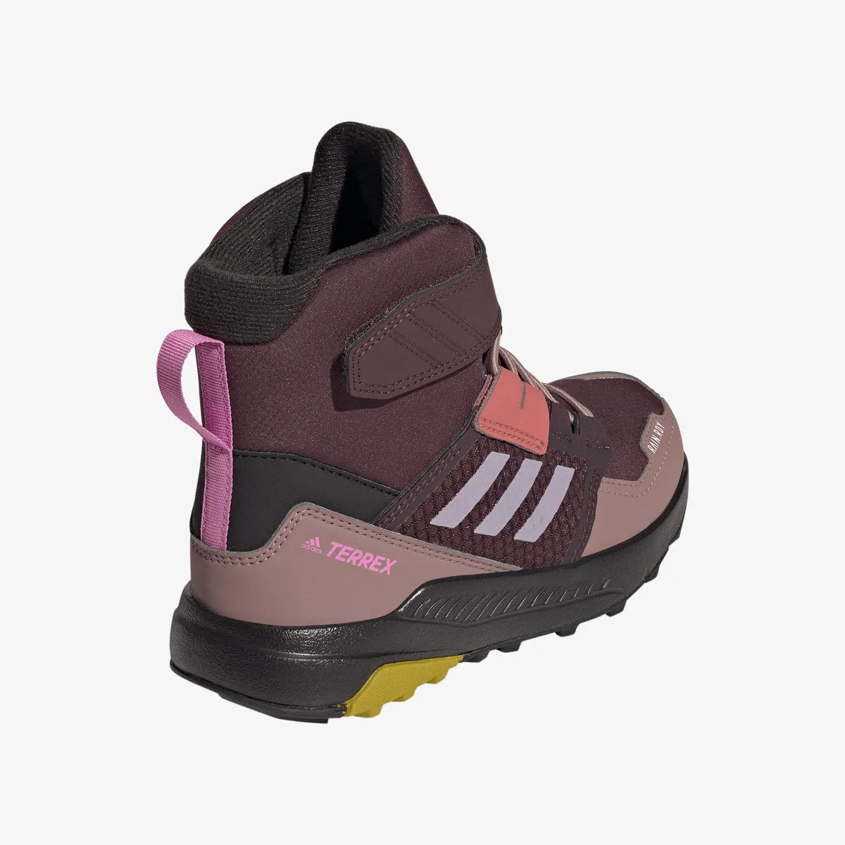 ADIDAS Cipele Terrex Trailmaker 