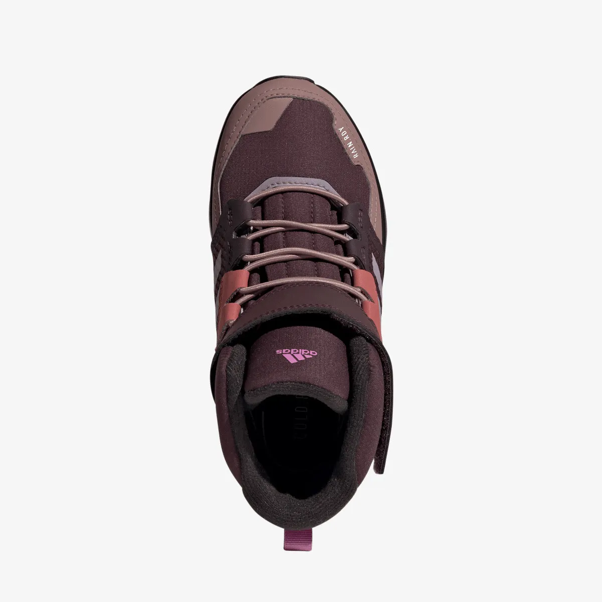 ADIDAS Cipele Terrex Trailmaker 
