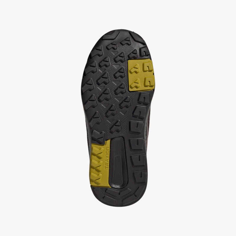 ADIDAS Cipele Terrex Trailmaker