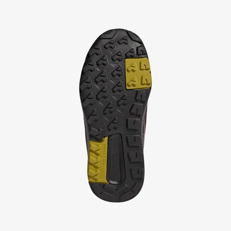 ADIDAS Cipele Terrex Trailmaker 