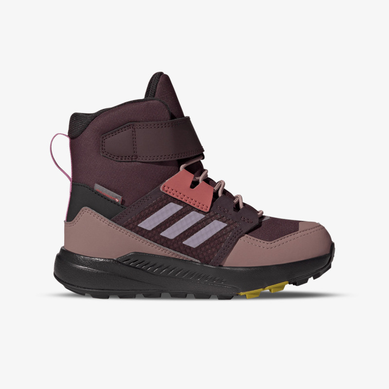 ADIDAS Cipele Terrex Trailmaker