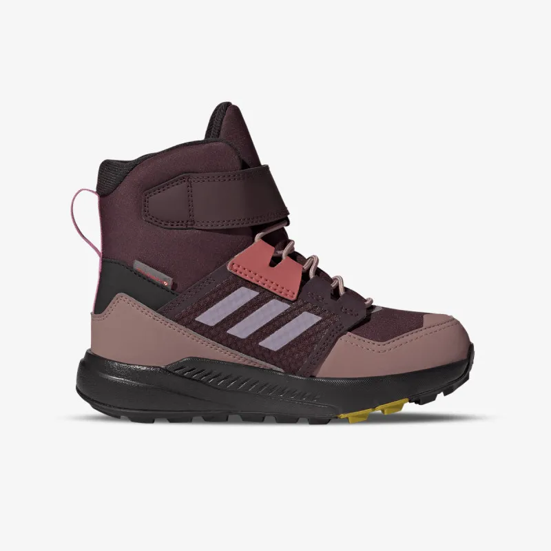 ADIDAS Cipele Terrex Trailmaker 