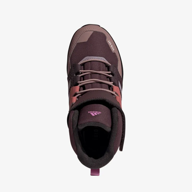ADIDAS Cipele Terrex Trailmaker 